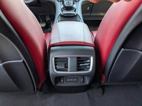 Used 2024 Acura RDX A-Spec image 19