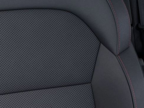 New 2026 Dodge Charger R/T Scat Pack image 19