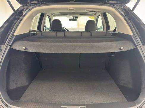 Used 2022 Honda HR-V EX image 5