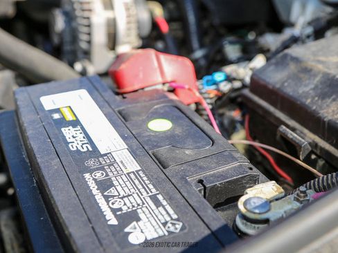 Used 2008 HUMMER H2 image 15