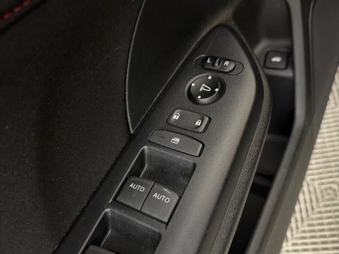 Used 2019 Honda Civic Si image 23