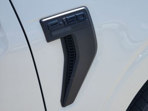 New 2026 Ford F150 STX RWD image 12