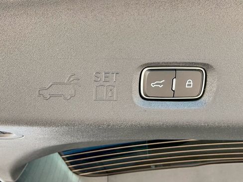 New 2026 Ford Expedition Max Active AWD/4WD image 22
