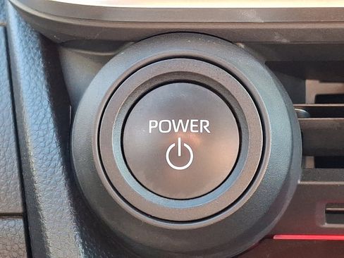 Certified 2023 Toyota Prius Prime XSE image 23