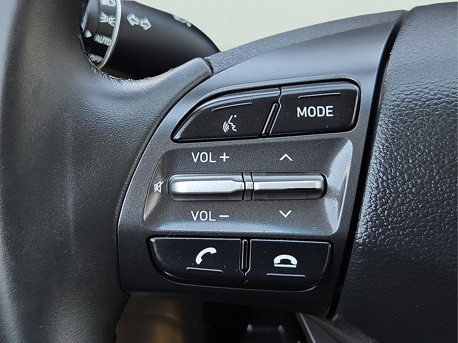 Used 2021 Hyundai Kona SEL FWD image 20