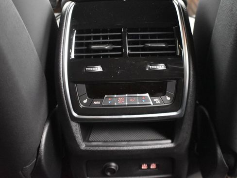 New 2026 BMW X5 M60i image 18