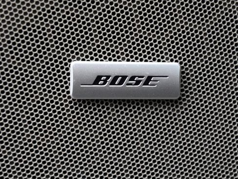 Used 2021 Chevrolet Tahoe LT image 34