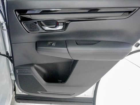 Used 2023 Honda CR-V Sport Touring image 34