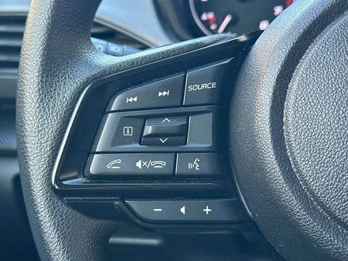 Used 2024 Subaru Crosstrek 2.0i Premium image 27