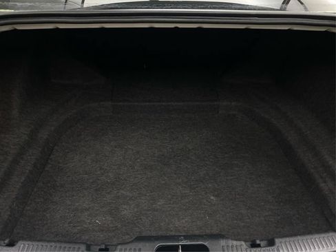 Used 2005 Ford Five Hundred Limited FWD image 15
