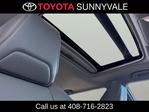 Certified 2023 Toyota RAV4 XLE Premium image 22