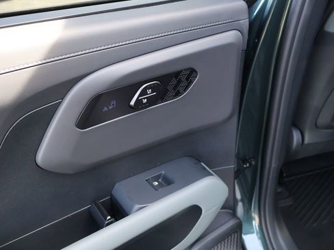 New 2027 Kia Telluride SX Prestige X-Pro AWD/4WD image 12