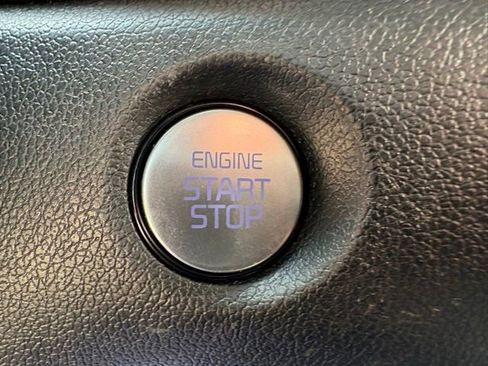 Used 2024 Kia Sorento S AWD/4WD image 24