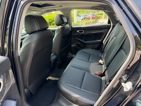 Used 2024 Acura Integra FWD image 14