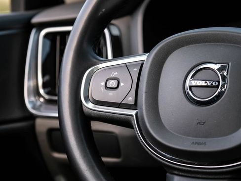 Used 2024 Volvo S60 B5 Core FWD image 16