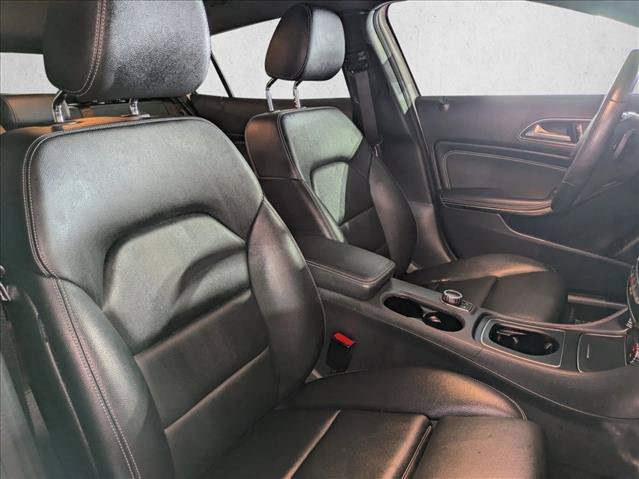Used 2020 Mercedes-Benz GLA 250 image 20