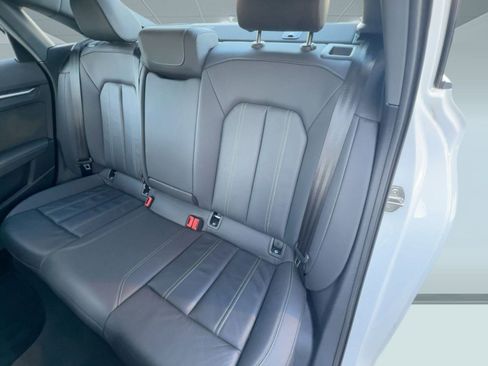 Used 2023 Audi A3 2.0T Premium image 26