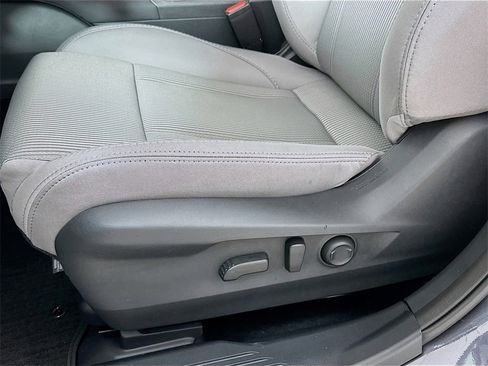 Used 2025 Subaru Legacy Premium w/ Popular Package #1A image 9