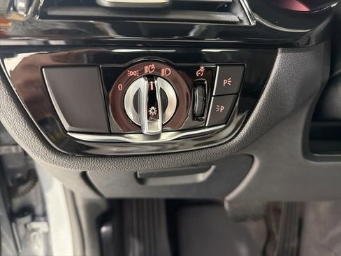 Certified 2023 BMW 530i xDrive w/ Premium Package image 12