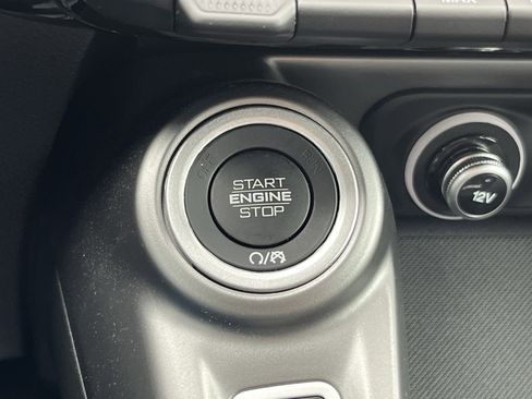 Used 2024 Dodge Hornet GT w/ Cold Weather Group AWD/4WD image 34