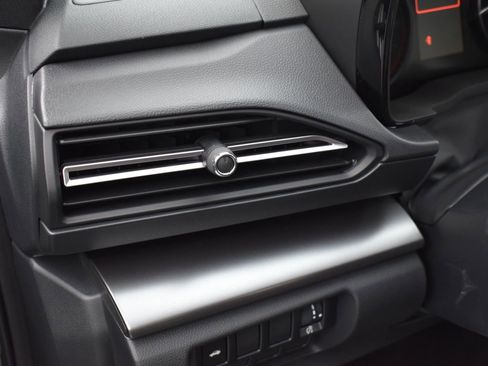 Used 2023 Subaru WRX Premium w/ Popular Package #2 image 10