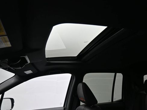 Used 2024 Honda Ridgeline TrailSport image 13