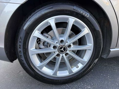 Used 2020 Mercedes-Benz A 220 w/ Premium Package image 36
