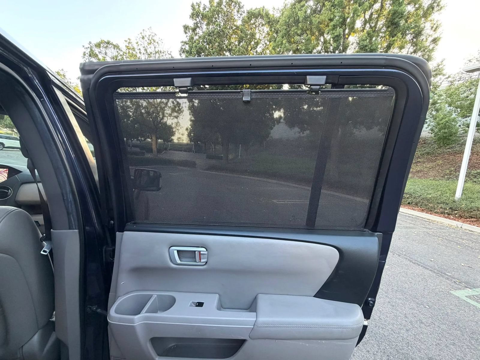 Used 2013 Honda Pilot Touring image 26