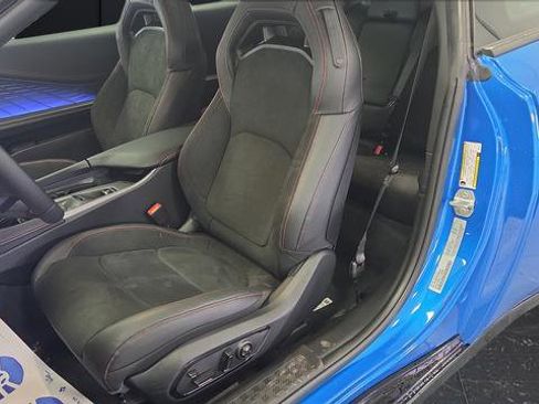 New 2026 Dodge Charger R/T image 33