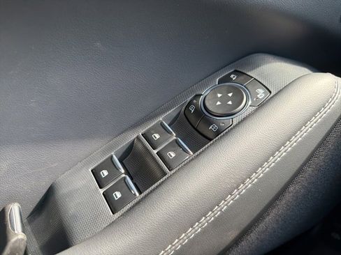 New 2025 Ford Mustang Mach-E Premium image 18