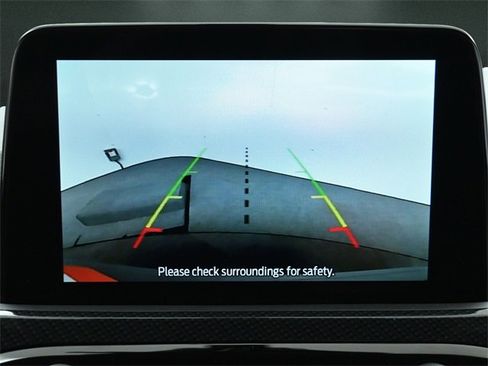 Used 2024 Ford Escape ST-Line image 29