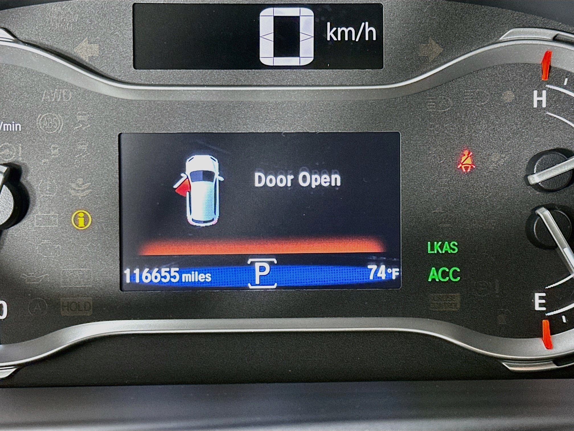 Used 2016 Honda Pilot Touring image 19
