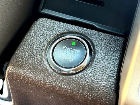 Used 2020 Ford F150 King Ranch w/ Equipment Group 601A Luxury image 17