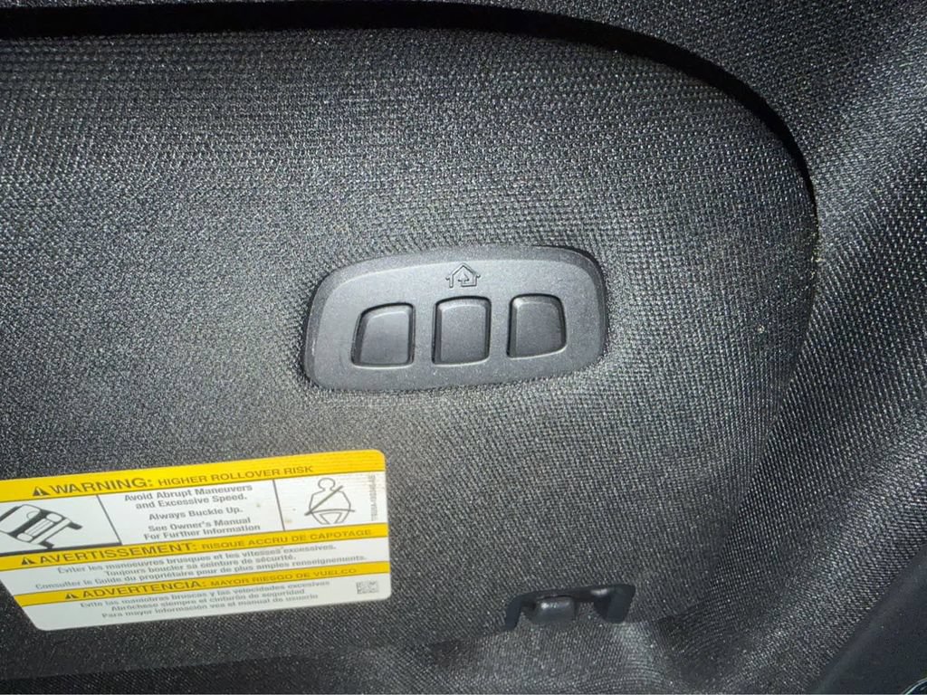 Used 2023 Ford F150 Lariat w/ Equipment Group 502A High AWD/4WD image 37
