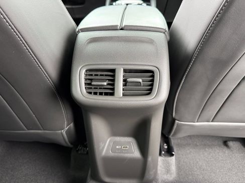 Used 2024 Buick Envision Preferred image 9