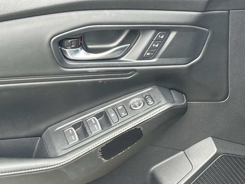 Used 2023 Honda Accord Sport image 19