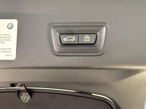 Used 2022 BMW M440i xDrive Gran Coupe w/ Premium Package image 38