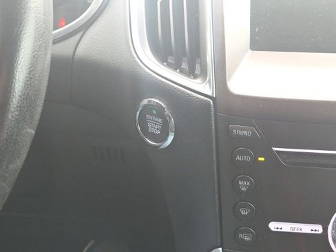 Used 2018 Ford Edge Titanium w/ Equipment Group 301A image 46