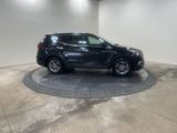 Used 2018 Hyundai Santa Fe Sport image 5