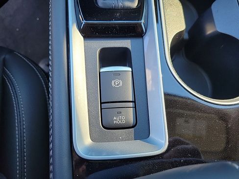 New 2025 Nissan Altima 2.5 SL image 27