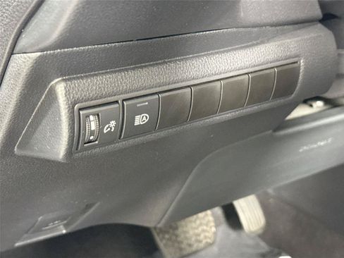 Certified 2025 Toyota Corolla LE FWD image 15