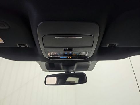 Used 2023 Ford F150 Lariat w/ Equipment Group 502A High AWD/4WD image 28