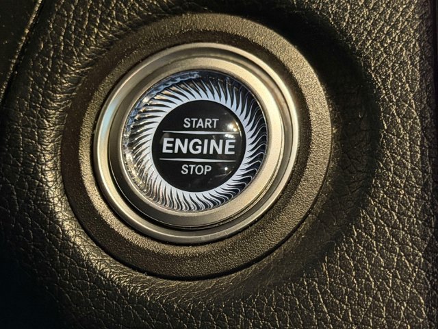 Certified 2022 Mercedes-Benz GLC 300 4MATIC image 29
