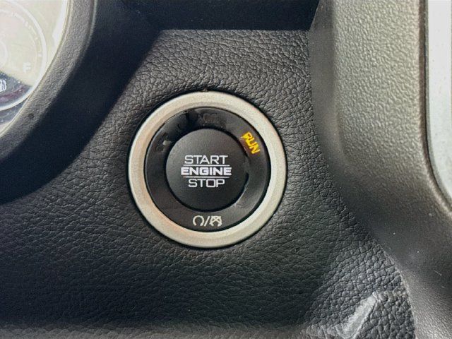 Used 2019 RAM 1500 Big Horn RWD image 18