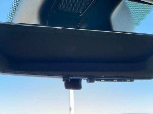 New 2026 Jeep Grand Cherokee Limited Reserve image 30