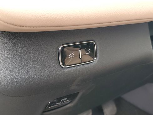 New 2026 Lincoln Navigator L Black Label image 15