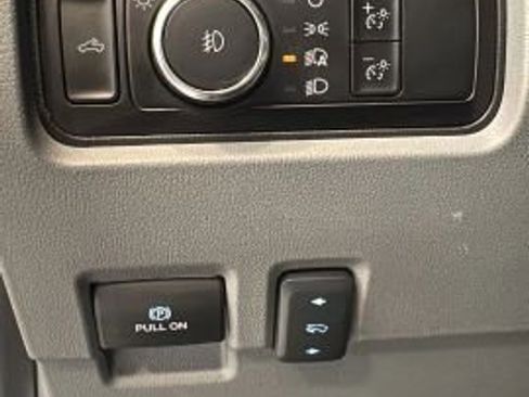 Used 2023 Ford F350 XLT w/ XLT Premium Package image 15