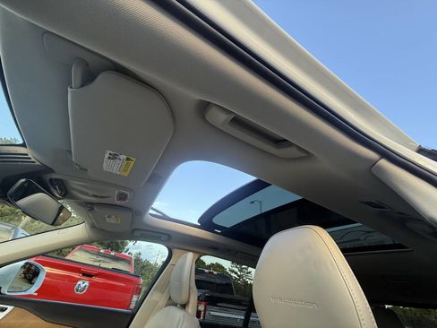 Used 2018 Volvo XC90 T6 Inscription w/ Convenience Package AWD/4WD image 32