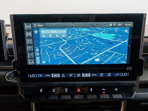 New 2024 GMC Hummer EV 3X w/ Omega Edition image 40