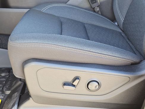 New 2026 RAM 1500 Lone Star image 28